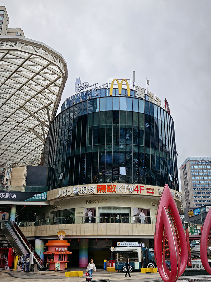 微信圖片_20250520162251.jpg